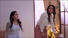 Teri Meri Dooriyan - 19th February 2024